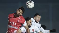 Nhận định, soi kèo Mes Rafsanjan vs Zob Ahan Esfahan, 17h30 ngày 28/1: Những người khốn khổ