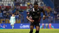 Nhận định, soi kèo Pattani vs Uthai Thani, 19h00 ngày 28/1: Tạm biệt chủ nhà