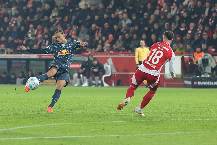 Nhận định, soi kèo St. Pauli vs Leipzig, 2h30 này 28/1: Không được chủ quan