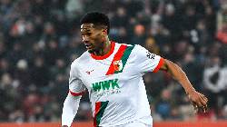 Kèo vàng bóng đá Augsburg vs FC Koln, 02h30 ngày 28/2: Thắng tiếp