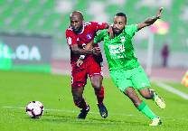 Nhận định, soi kèo Al Ahli Doha vs Al Shahaniya, 1h30 ngày 28/2: Chung kết ngược