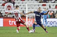 Nhận định, soi kèo Antalyaspor vs Fenerbahce, 0h00 ngày 2/3: Đánh chiếm ngôi đầu