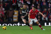 Nhận định, soi kèo Charlton vs Wrexham, 22h00 ngày 28/2: Chủ nhà gặp khó