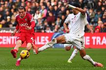 Nhận định, soi kèo Ipswich Town vs Swansea, 22h00 ngày 28/2: Điểm tựa sân nhà