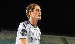 Nhận định soi kèo Rosenborg vs Valerenga, 20h00 ngày 27/2: Thắng tiếp
