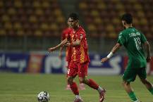 Nhận định, soi kèo Shams Azar vs Foolad, 22h30 ngày 27/2: Mệnh lệnh phải thắng