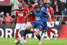 Nhận định, soi kèo Standard Liege vs Louviere, 2h45 ngày 28/2: Vùng lên
