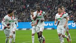 Soi kèo góc Augsburg vs Koln, 2h30 ngày 28/02
