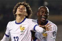 Nhận định, soi kèo Azerbaijan vs Saint Lucia, 22h00 ngày 27/3: Giải cơn khát chiến thắng