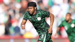 Nhận định soi kèo Iran vs Nigeria, 20h00 ngày 27/3: Dễ hòa