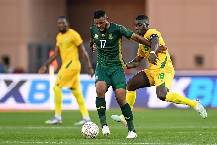 Nhận định, soi kèo Nam Phi vs Panama, 0h00 ngày 28/3: Khó lường
