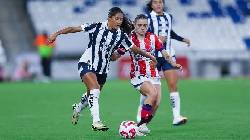 Nhận định, soi kèo Nữ Pachuca vs Nữ Monterrey, 8h06 ngày 28/3: San bằng khoảng cách