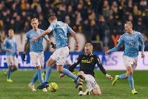 Nhận định, soi kèo AIK Solna vs Malmo, 00h00 ngày 28/4: Điểm tựa sân nhà
