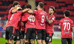 Nhận định soi kèo Al Rayyan vs Al Arabi, 21h15 ngày 27/4: Quyền tự quyết