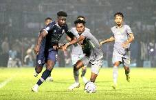 Nhận định, soi kèo Arema vs Persebaya Surabaya, 15h30 ngày 28/4: Kịch bản chia điểm