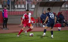 Nhận định, soi kèo Backa Topola vs Mladost Lucani, 00h00 ngày 28/4: Tâm lý thoải mái