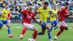 Nhận định, soi kèo Cadiz vs Las Palmas, 01h30 ngày 28/4: Báo động đỏ