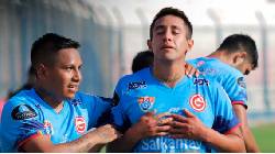 Nhận định, soi kèo Deportivo Garcilaso vs FBC Melgar, 07h00 ngày 28/4: Cơ hội bứt phá