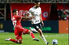 Nhận định, soi kèo Huracan vs Argentinos Juniors, 07h00 ngày 28/4: Khách từ hòa đến thắng