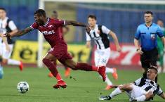 Nhận định, soi kèo Lokomotiv Sofia vs Septemvri Sofia, 00h00 ngày 28/4: Ăn ngon ngủ kĩ