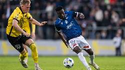 Nhận định, soi kèo Mjallby vs Halmstads, 00h00 ngày 28/4: Khó thắng cách biệt