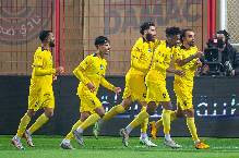 Nhận định, soi kèo Neom vs Al-Hazem, 23h45 ngày 28/4: Cởi mở