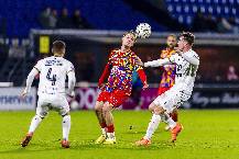 Nhận định, soi kèo Roda JC vs RKC Waalwijk, 23h45 ngày 28/4: Khách tự tin