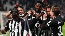 Soi kèo góc Besiktas vs Fatih Karagumruk, 00h00 ngày 28/04