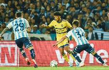 Nhận định, soi kèo Racing Club vs Boca Juniors, 03h00 ngày 28/09: Căng thẳng tới cùng