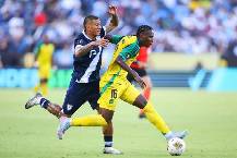Nhận định, soi kèo Suriname vs Martinique, 5h00 ngày 29/9: Nhọc nhằn giành điểm