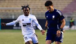 Nhận định, soi kèo ENPPI vs Smouha, 22h00 ngày 29/1: Chia điểm?