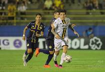 Nhận định, soi kèo Sportivo Trinidense vs Guarani, 4h00 ngày 30/1: Sáng cửa dưới