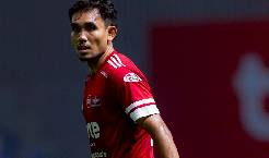 Nhận định, soi kèo Svay Rieng vs Bangkok United, 19h00 ngày 29/1: Thừa quyết tâm…