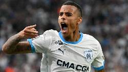 Siêu máy tính dự đoán Club Brugge vs Marseille, 03h00 ngày 29/01