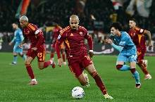 Nhận định, soi kèo AS Roma vs Juventus, 02h45 ngày 2/3: Cuộc chiến vì Top 4