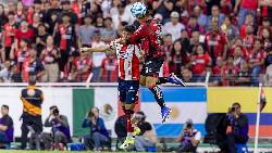 Nhận định, soi kèo Atletico San Luis vs Puebla, 6h ngày 1/3: Tin ở thánh địa