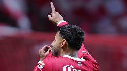 Nhận định, soi kèo Deportivo Toluca vs Guadalajara, 6h ngày 1/3: Củng cố ngôi đầu