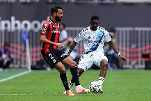 Nhận định, soi kèo Paris FC vs Nice, 21h00 ngày 1/3: Cuộc chiến sinh tồn