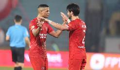 Nhận định soi kèo Thể Công Viettel vs Hà Nội FC, 19h15 ngày 1/3: Phải thắng
