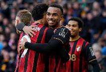 Soi kèo góc Bournemouth vs Sunderland, 19h30 ngày 28/02