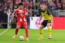 Soi kèo góc Dortmund vs Bayern Munich, 0h30 ngày 29/02