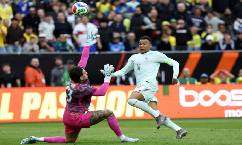 Nhận định, soi kèo Colombia vs Pháp, 02h00 ngày 30/3: Hành trình chinh phục Bắc Mỹ