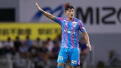 Nhận định soi kèo Gainare Tottori vs Sagan Tosu, 12h00 ngày 29/3: Dễ hòa