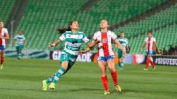 Nhận định, soi kèo Nữ Santos Laguna vs Nữ Atletico San Luis, 6h00 ngày 29/3: Tin vào khách