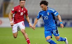 Nhận định, soi kèo U19 Italia vs U19 Ba Lan, 18h00 ngày 28/3: Bứt phá mạnh mẽ