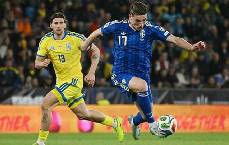 Nhận định, soi kèo U19 Séc vs U19 Ukraine, 22h59 ngày 28/3: Chủ nhà ra oai
