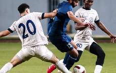 Nhận định, soi kèo U19 Thụy Sĩ vs U19 Wales, 0h00 ngày 29/3: Tưng bừng, cởi mở