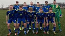 Nhận định soi kèo U19 Ukraine vs U19 Kazakhstan, 16h00 ngày 28/3: Bất ngờ?
