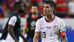 Soi kèo góc Mỹ vs Bỉ, 2h30 ngày 29/03