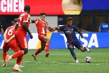 Chuyên gia Tony Ansell dự đoán PSG vs Bayern Munich, 02h00 ngày 29/4